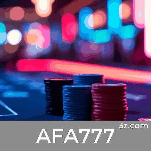 Cassino Online AFA777