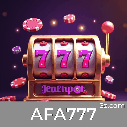 Cassino Online AFA777