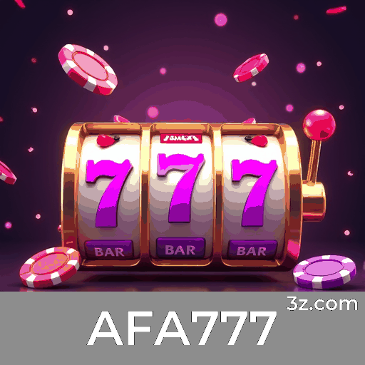 Acesso ao AFA777