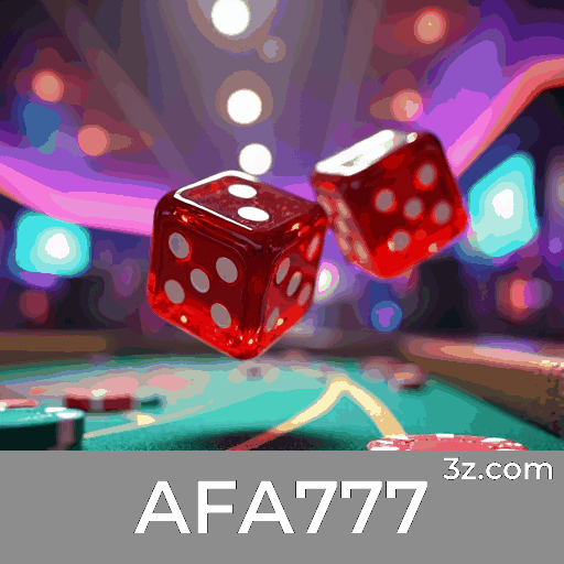 Cassino Online AFA777