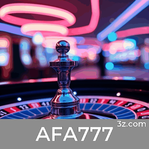 Jogos Crash no Cassino AFA777