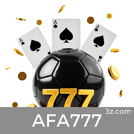 Cassino Online AFA777