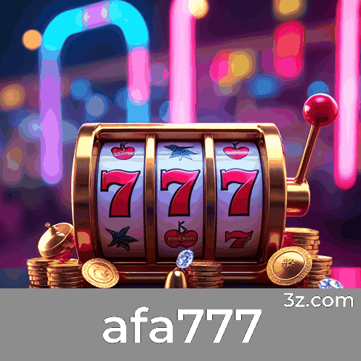 afa777