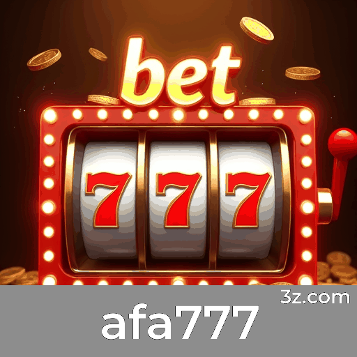 afa777