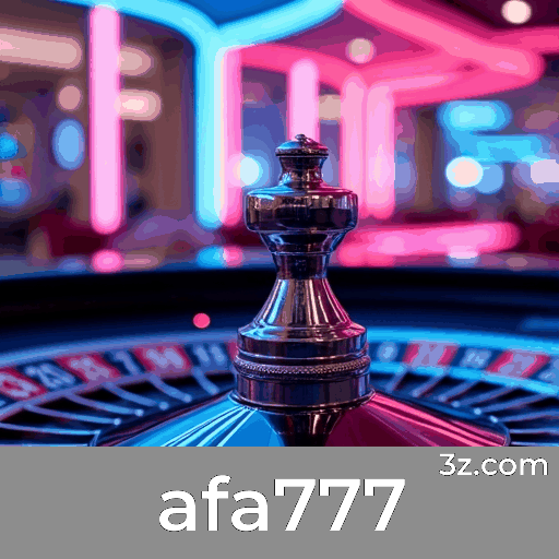 afa777