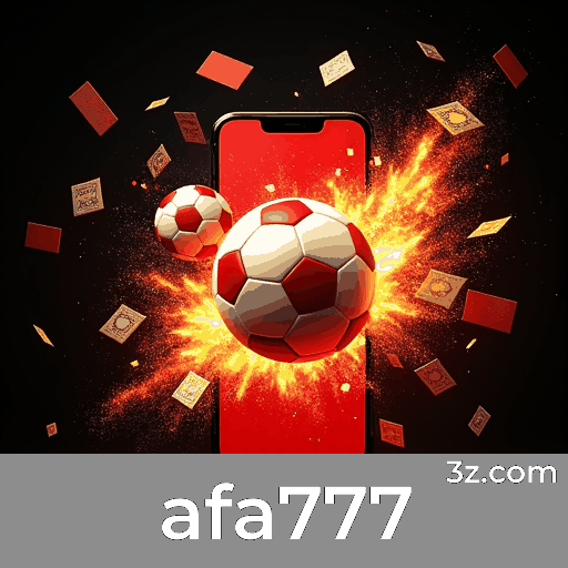 afa777