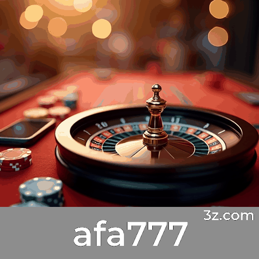 afa777