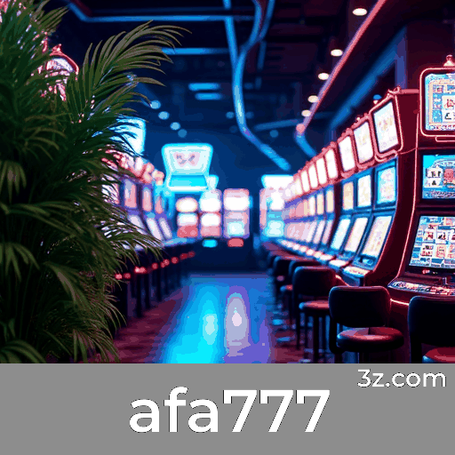 afa777
