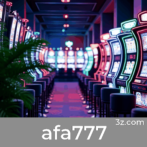 /image/afa777_t29ug.png