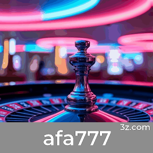 afa777