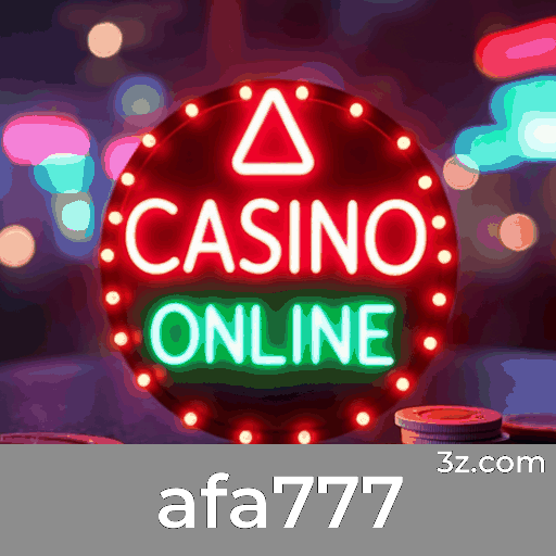 afa777