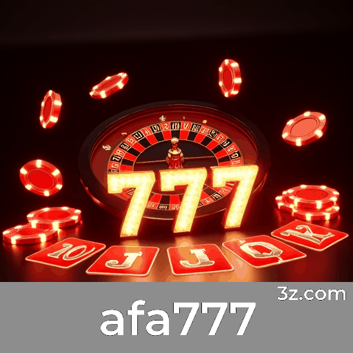 afa777