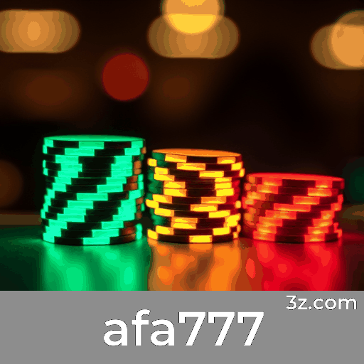 afa777