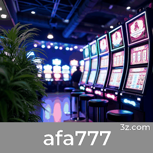 afa777