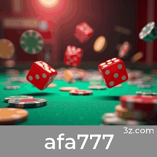 afa777