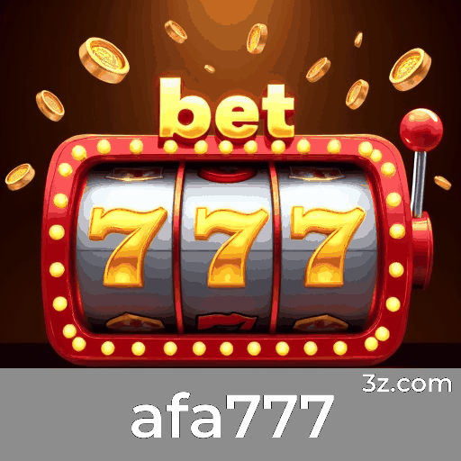 afa777