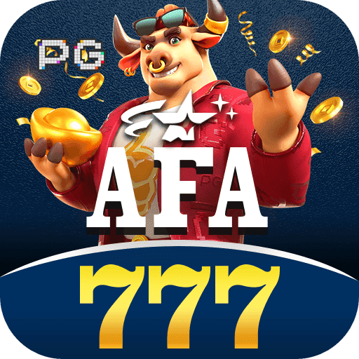 Afa777 Verde: Responsabilidade e Sustentabilidade